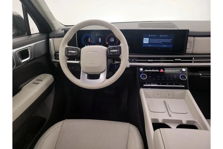 $31998 : Hyundai SANTA FE 2024 SEL 4d image 10