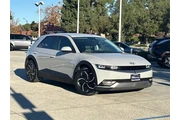 Hyundai IONIQ 5 2024 SEL 4dr en Ventura