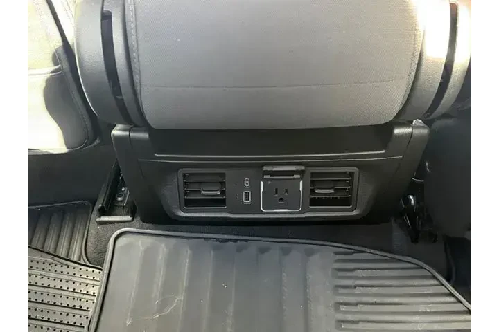 $33317 : Chevrolet Silverado 1500 202 image 6