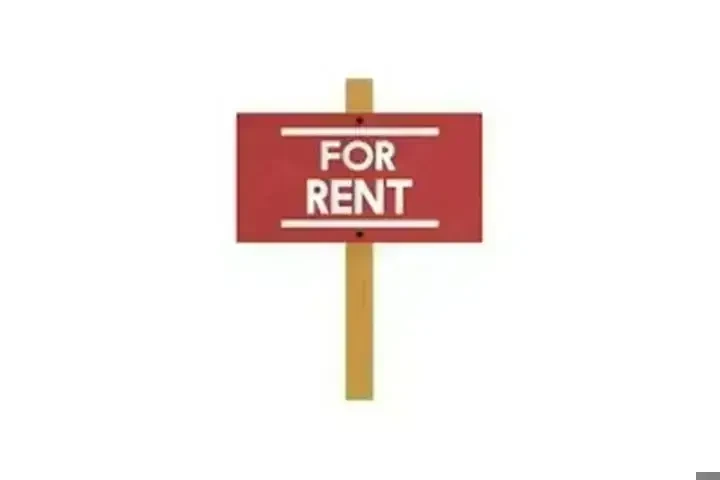 $1900 : HUNTINGTON PARK RENTO APTO. image 1