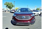 $29740 : Ford Edge 2024 AWD SEL 4dr S thumbnail