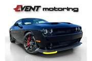 $84995 : 2023 Challenger thumbnail