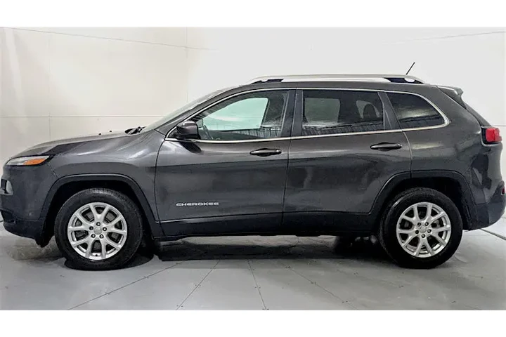$17795 : 2015 Escape SE 4WD image 8