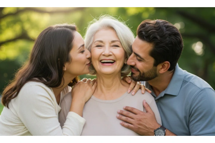 Agent PHP Insurance image 4