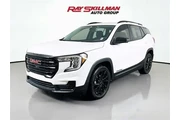 $38175 : GMC Terrain 2024 AWD SLE 4dr thumbnail