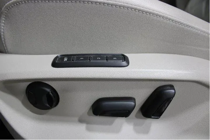 $39923 : Volkswagen Atlas 2024 AWD SE image 4