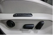 $39923 : Volkswagen Atlas 2024 AWD SE thumbnail