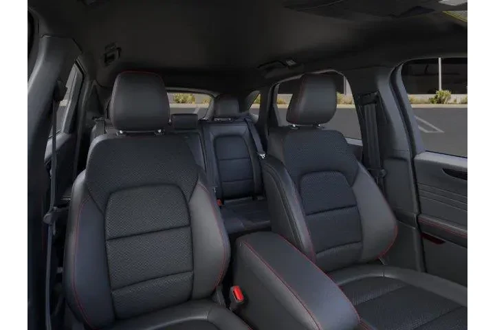 $35475 : Ford Escape Hybrid 2025 ST-L image 10