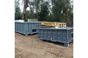 Affordable Dumpster Rentals thumbnail