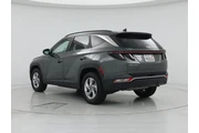 $22998 : Hyundai TUCSON 2022 AWD SEL thumbnail