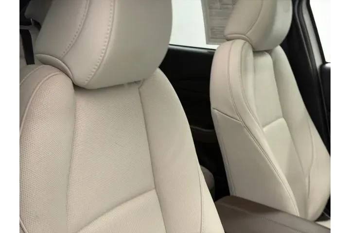 $27000 : Mazda CX-30 2023 AWD 2.5 Tur image 10