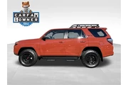 $55988 : Gold Certified2024 4Runner TR thumbnail