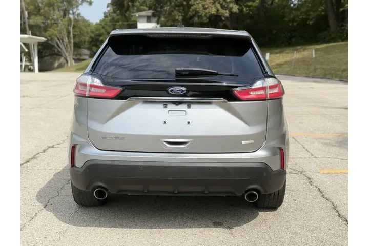 $15999 : 2020 Edge SE image 9