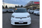 $13889 : Scion xB 2015 4dr Wagon 5M thumbnail
