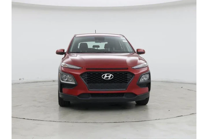 $12599 : Hyundai KONA 2019 AWD SE 4dr image 5