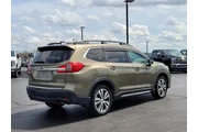 $30995 : Subaru Ascent 2022 AWD Limit thumbnail