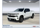 Chevrolet Silverado 1500 202