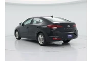 $16998 : Hyundai ELANTRA 2019 SEL 4dr thumbnail