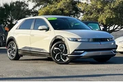 Hyundai IONIQ 5 2024 SEL 4dr en San Jose