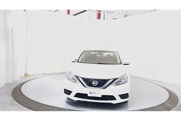 $14995 : 2015 Escape SE 4WD image 2
