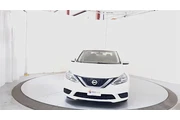 $14995 : 2015 Escape SE 4WD thumbnail