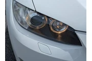 BMW 3 Series 2008 335i 2dr C thumbnail