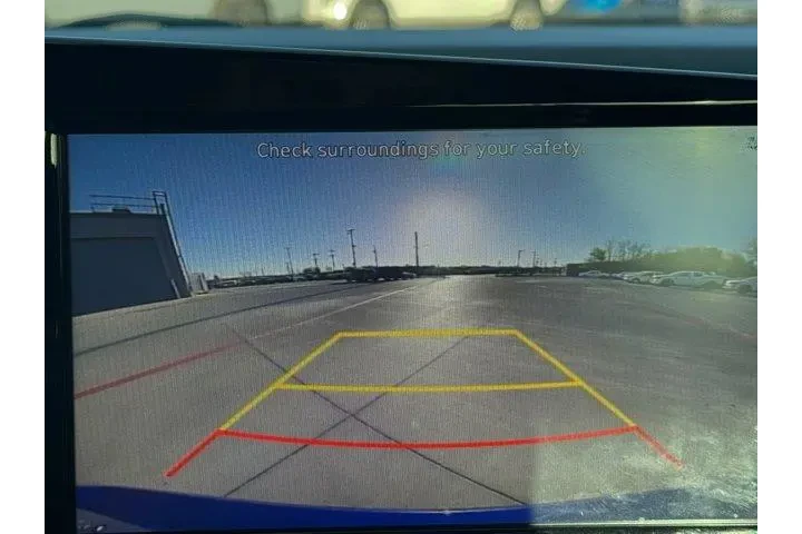 $16119 : Hyundai ELANTRA 2021 SEL 4dr image 9