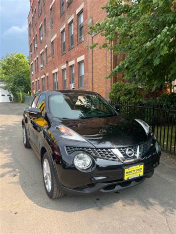 $7999 : 2015 JUKE S image 6