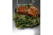 APA'S KITCHEN BUFFET thumbnail