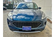 $16295 : Ford Escape 2020 AWD SE 4dr thumbnail