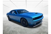 $39212 : Dodge Challenger 2023 R/T Sc thumbnail