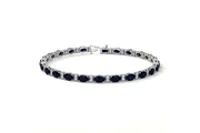 Sapphire Bracelets For Women en Jersey City