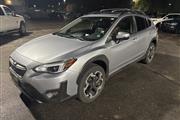 $28495 : Pre-Owned 2023 Crosstrek Limi thumbnail