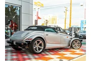 $27988 : Plymouth Prowler 2000 2dr Co thumbnail