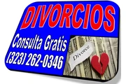 █►DIVORCIOS►ECONOMICOS►RAPIDOS en Los Angeles