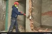 Demolición & hauling thumbnail