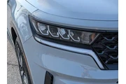 $29999 : Kia Sorento 2023 EX 4dr SUV thumbnail