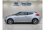 $5866 : Hyundai VELOSTER 2016 3dr Co thumbnail