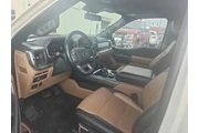 $34500 : Ford F-150 2021 4x4 Lariat 4 thumbnail