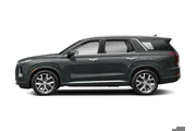 $33972 : Hyundai PALISADE 2022 AWD SE thumbnail