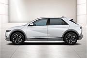 $55640 : New 2024 Hyundai IONIQ 5 Limi thumbnail