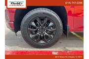 $39900 : 2019 CHEVROLET SILVERADO 1500 thumbnail