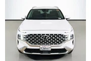 $16813 : Hyundai SANTA FE 2022 AWD SE thumbnail