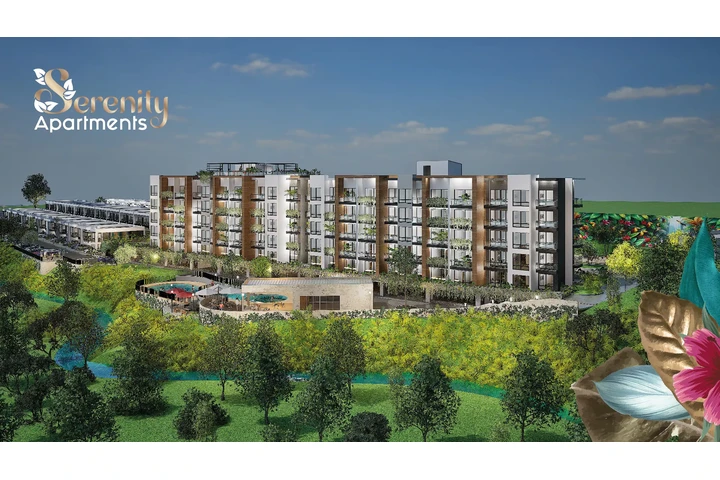$265000000 : Apartamentos en Venta Armenia image 6