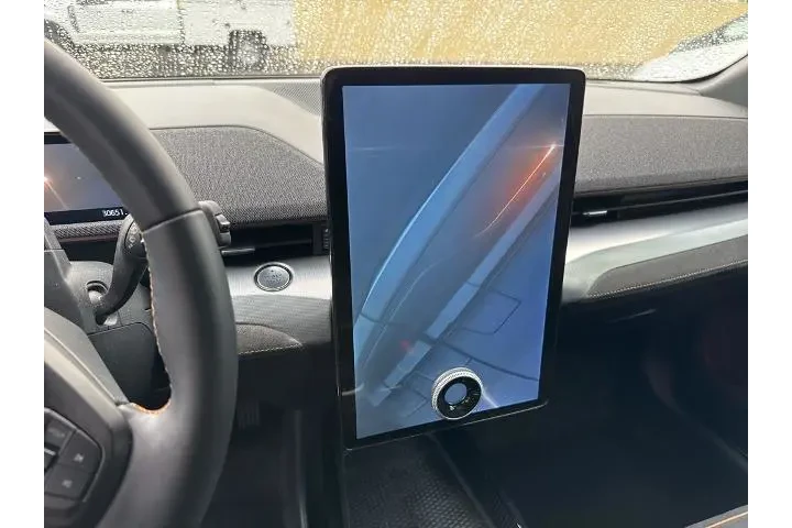 $31987 : Ford Mustang Mach-E 2023 AWD image 8