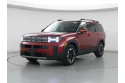 $27998 : Hyundai SANTA FE 2025 SEL 4d thumbnail