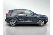 $19163 : Kia Seltos 2022 AWD LX 4dr S thumbnail