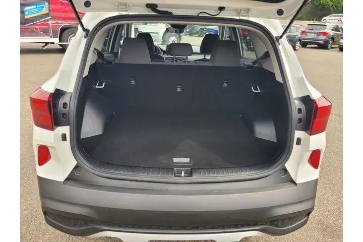 $19475 : Kia Seltos 2022 AWD LX 4dr S image 8