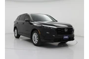 Honda CR-V 2025 AWD EX-L 4dr en Omaha