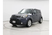 $12998 : Kia Soul 2016 + 4dr Crossove thumbnail